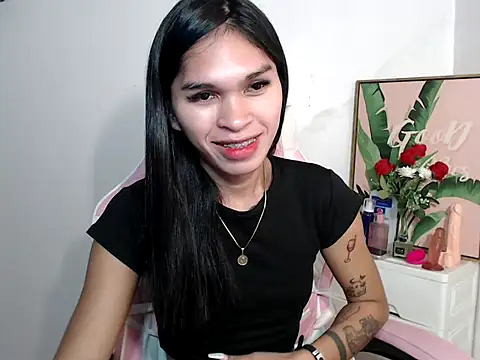 Snapshot of sexloverxxz chatting on September 24, 2025, 8:21 am sexloverxxz online show from September 24, 2025, 8:21 am