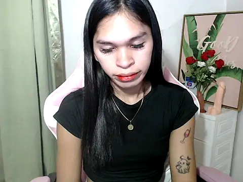 Snapshot of sexloverxxz chatting on September 27, 2025, 9:04 am sexloverxxz online show from September 27, 2025, 9:04 am