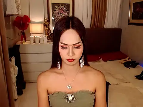 Snapshot of Nathalieheartt chatting on February 3, 2026, 3:26 am Nathalieheartt online show from February 3, 2026, 3:26 am