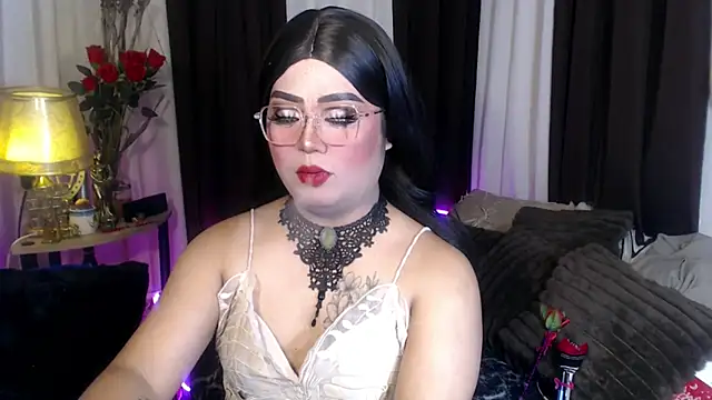 YourSweet-mich online show from February 14, 2026, 4:02 am