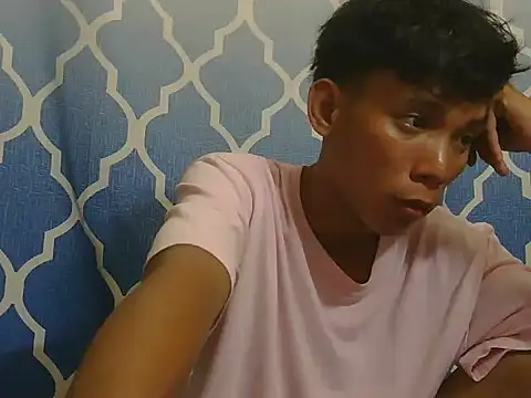 isanxxx online show from April 5, 2026, 1:07 pm