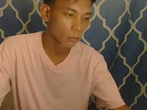 isanxxx online show from April 2, 2026, 7:37 am