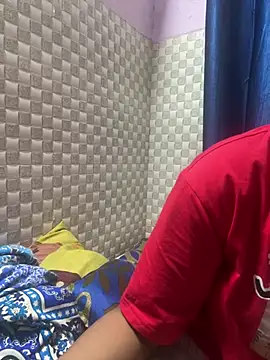 Snapshot of Hot_Jaanvi_ chatting on May 27, 2026, 3:25 am Hot Jaanvi online show from May 27, 2026, 3:25 am