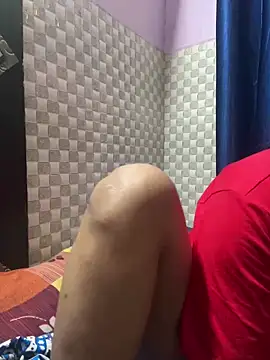 Snapshot of Hot_Jaanvi_ chatting on May 27, 2026, 4:25 pm Hot Jaanvi online show from May 27, 2026, 4:25 pm