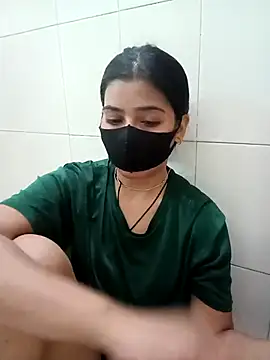 Snapshot of Hot_Jaanvi_ chatting on September 15, 2025, 5:46 pm Hot Jaanvi online show from September 15, 2025, 5:46 pm