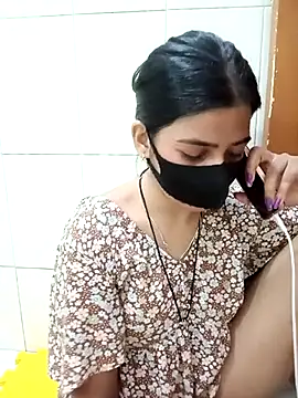 Snapshot of Hot_Jaanvi_ chatting on September 8, 2025, 4:17 pm Hot Jaanvi online show from September 8, 2025, 4:17 pm