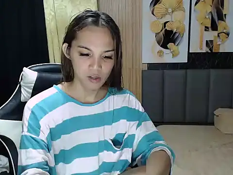 Snapshot of Raffa_ella69 chatting on November 5, 2025, 10:07 am Raffa ella69 online show from November 5, 2025, 10:07 am