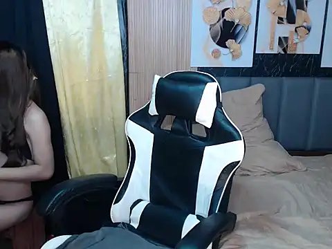 Snapshot of Raffa_ella69 chatting on September 21, 2025, 1:16 pm Raffa ella69 online show from September 21, 2025, 1:16 pm