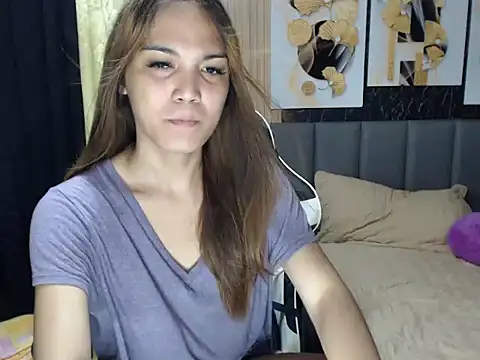 Snapshot of Raffa_ella69 chatting on November 1, 2025, 8:41 am Raffa ella69 online show from November 1, 2025, 8:41 am