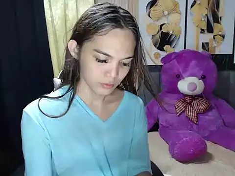 Snapshot of Raffa_ella69 chatting on November 2, 2025, 8:08 am Raffa ella69 online show from November 2, 2025, 8:08 am