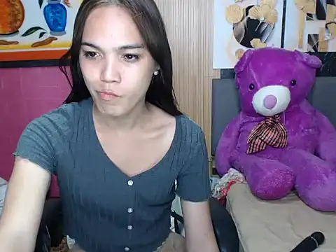 Raffa ella69 online show from January 11, 2026, 9:49 am