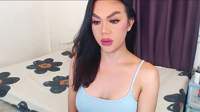 Snapshot of SeductiveCelina chatting on November 16, 2025, 3:50 pm SeductiveCelina online show from November 16, 2025, 3:50 pm