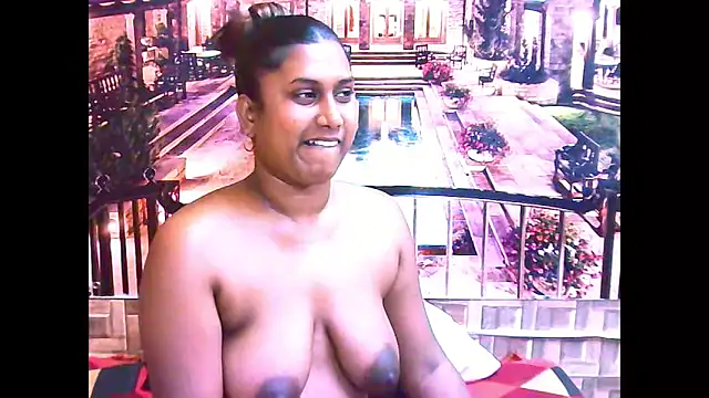 Snapshot of IndianChocolatepie4u chatting on September 22, 2025, 5:24 am IndianChocolatepie4u online show from September 22, 2025, 5:24 am