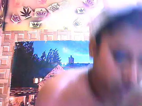 Snapshot of IndianChocolatepie4u chatting on September 26, 2025, 6:42 am IndianChocolatepie4u online show from September 26, 2025, 6:42 am