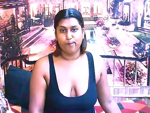 Snapshot of IndianChocolatepie4u chatting on September 29, 2025, 6:35 pm IndianChocolatepie4u online show from September 29, 2025, 6:35 pm