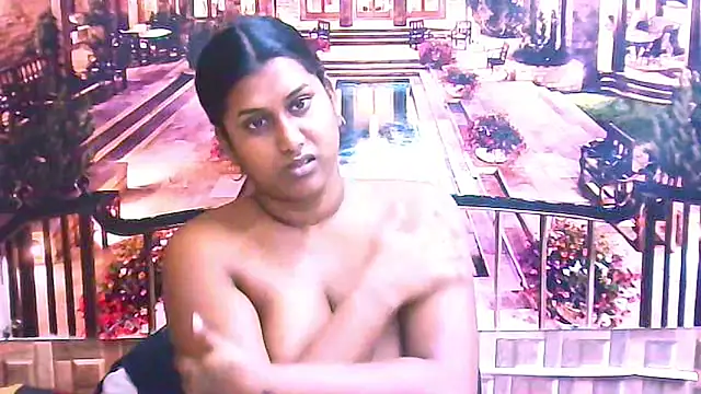 Snapshot of IndianChocolatepie4u chatting on October 6, 2025, 5:52 am IndianChocolatepie4u online show from October 6, 2025, 5:52 am