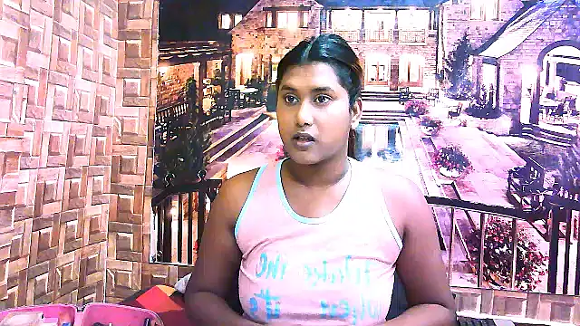 Snapshot of IndianChocolatepie4u chatting on September 30, 2025, 6:47 pm IndianChocolatepie4u online show from September 30, 2025, 6:47 pm