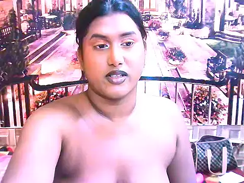 Snapshot of IndianChocolatepie4u chatting on September 30, 2025, 6:41 am IndianChocolatepie4u online show from September 30, 2025, 6:41 am