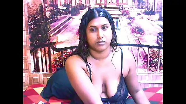 Snapshot of IndianChocolatepie4u chatting on October 15, 2025, 6:49 pm IndianChocolatepie4u online show from October 15, 2025, 6:49 pm