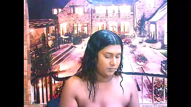 Snapshot of IndianChocolatepie4u chatting on October 16, 2025, 7:00 pm IndianChocolatepie4u online show from October 16, 2025, 7:00 pm