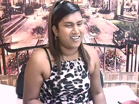 Snapshot of IndianChocolatepie4u chatting on September 13, 2025, 5:18 am IndianChocolatepie4u online show from September 13, 2025, 5:18 am