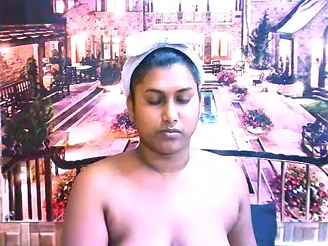 Snapshot of IndianChocolatepie4u chatting on September 26, 2025, 6:48 pm IndianChocolatepie4u online show from September 26, 2025, 6:48 pm