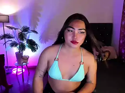 Unique Maya online show from April 12, 2026, 8:50 am