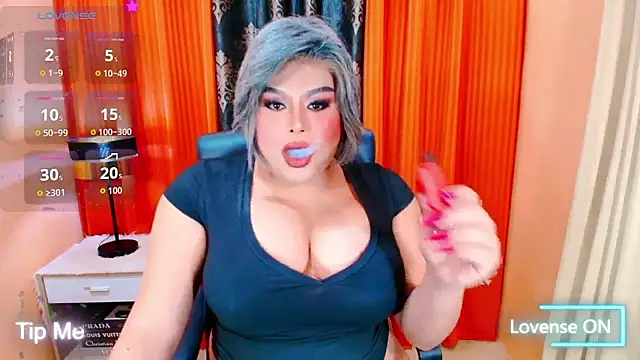 Snapshot of Aurora777_ chatting on January 8, 2026, 5:30 pm Aurora777 online show from January 8, 2026, 5:30 pm