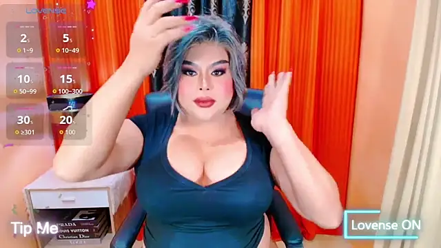 Snapshot of Aurora777_ chatting on February 13, 2026, 7:08 am Aurora777 online show from February 13, 2026, 7:08 am