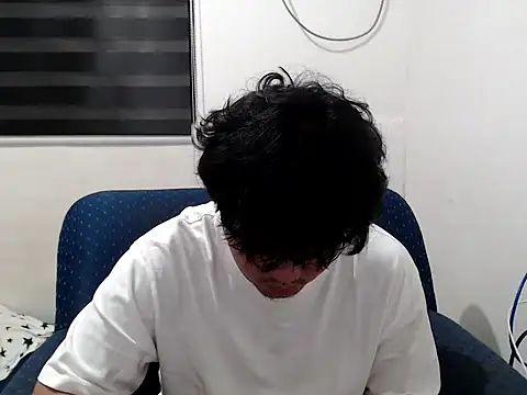 tastylicious John19 online show from September 10, 2025, 5:12 pm