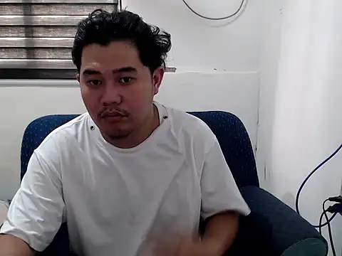 tastylicious John19 online show from October 11, 2025, 3:18 am