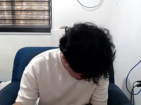 tastylicious John19 online show from October 3, 2025, 11:17 pm