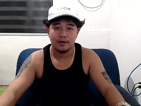 tastylicious John19 online show from October 2, 2025, 3:04 pm