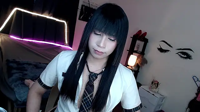 Snapshot of Veniceseduction chatting on June 2, 2026, 6:19 pm Veniceseduction online show from June 2, 2026, 6:19 pm
