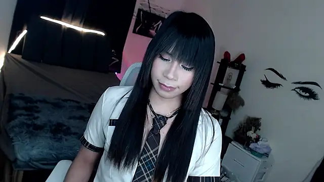 Snapshot of Veniceseduction chatting on June 21, 2026, 4:02 pm Veniceseduction online show from June 21, 2026, 4:02 pm