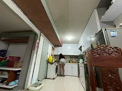 wild flowerx online show from March 20, 2026, 2:29 pm