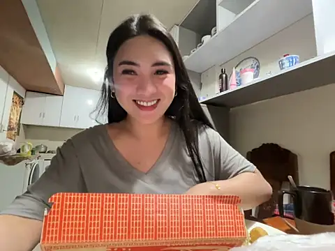 wild flowerx online show from March 16, 2026, 11:07 pm