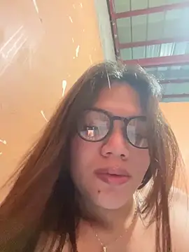 UrMajesticGODDESS online show from December 14, 2025, 12:44 pm