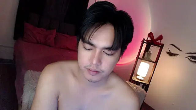 Snapshot of JakeXolsen chatting on October 2, 2025, 6:11 pm JakeXolsen online show from October 2, 2025, 6:11 pm