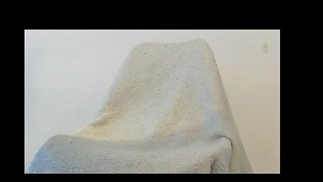 Snapshot of Mrbenedikt1 chatting on June 22, 2026, 1:08 pm Mrbenedikt1 online show from June 22, 2026, 1:08 pm