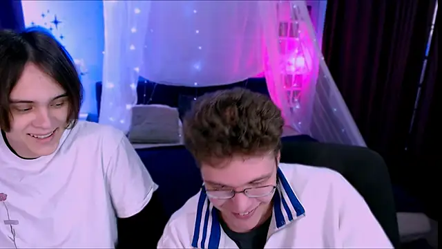 lucas long  online show from November 20, 2025, 9:10 am