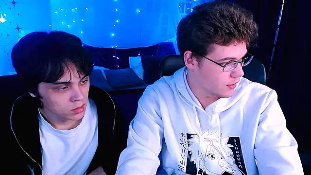 lucas long  online show from November 22, 2025, 10:36 am