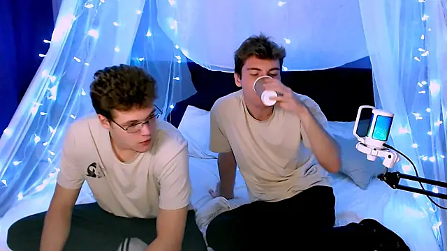 lucas long  online show from September 20, 2025, 11:10 pm