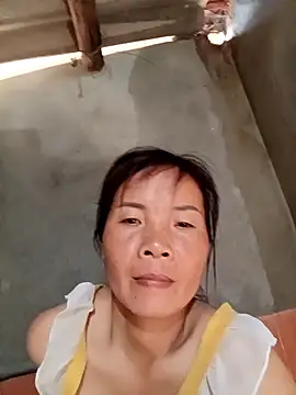 Harmony92 online show from October 19, 2025, 5:10 am