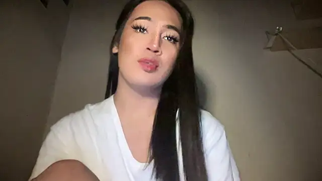 Snapshot of fallon_empress143 chatting on November 3, 2025, 10:13 pm fallon empress143 online show from November 3, 2025, 10:13 pm