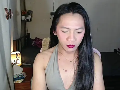 itsme jade online show from March 20, 2026, 7:04 pm