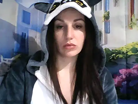 Qinini online show from February 28, 2026, 11:26 pm