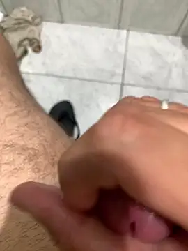 Snapshot of Teyxa19cm chatting on October 7, 2025, 11:39 pm Teyxa19cm online show from October 7, 2025, 11:39 pm