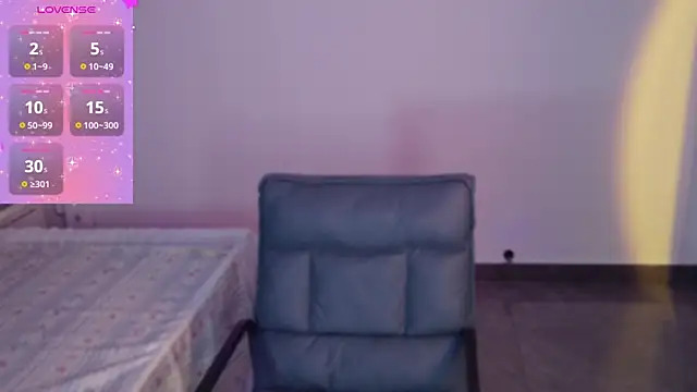 manman-01 online show from March 29, 2026, 2:30 pm