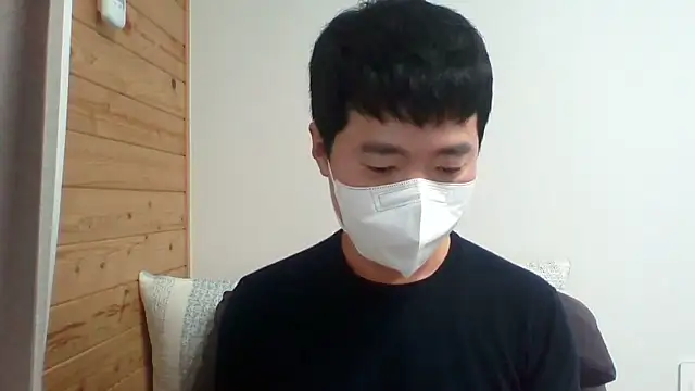 Snapshot of _kinggun_ chatting on January 10, 2026, 1:56 am kinggun online show from January 10, 2026, 1:56 am